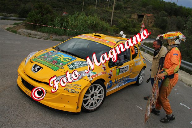 487.jpg